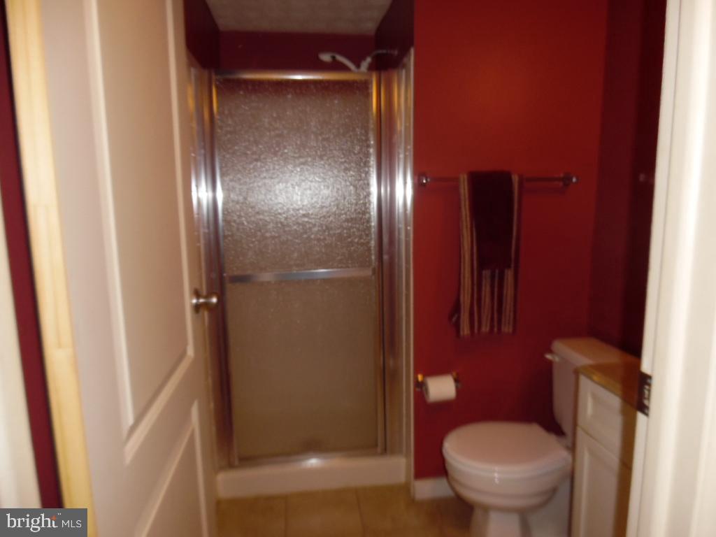 9318 Northgate Road Laurel, MD 20723 - Photo 23 of 31 Gallery Image 23