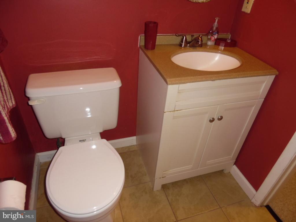 9318 Northgate Road Laurel, MD 20723 - Photo 24 of 31 Gallery Image 24