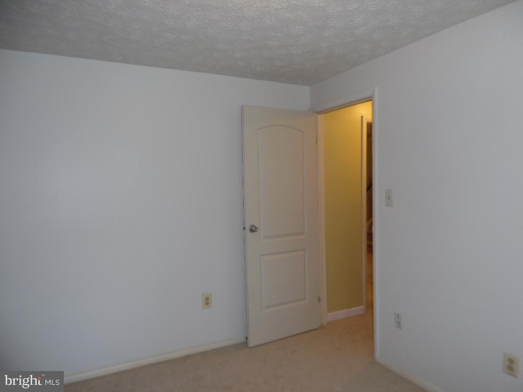 9318 Northgate Road Laurel, MD 20723 - Photo 25 of 31 Gallery Image 25