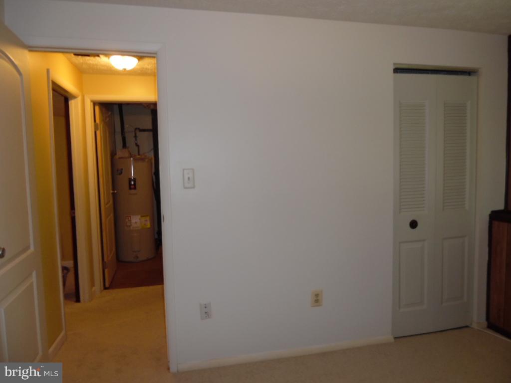 9318 Northgate Road Laurel, MD 20723 - Photo 26 of 31 Gallery Image 26