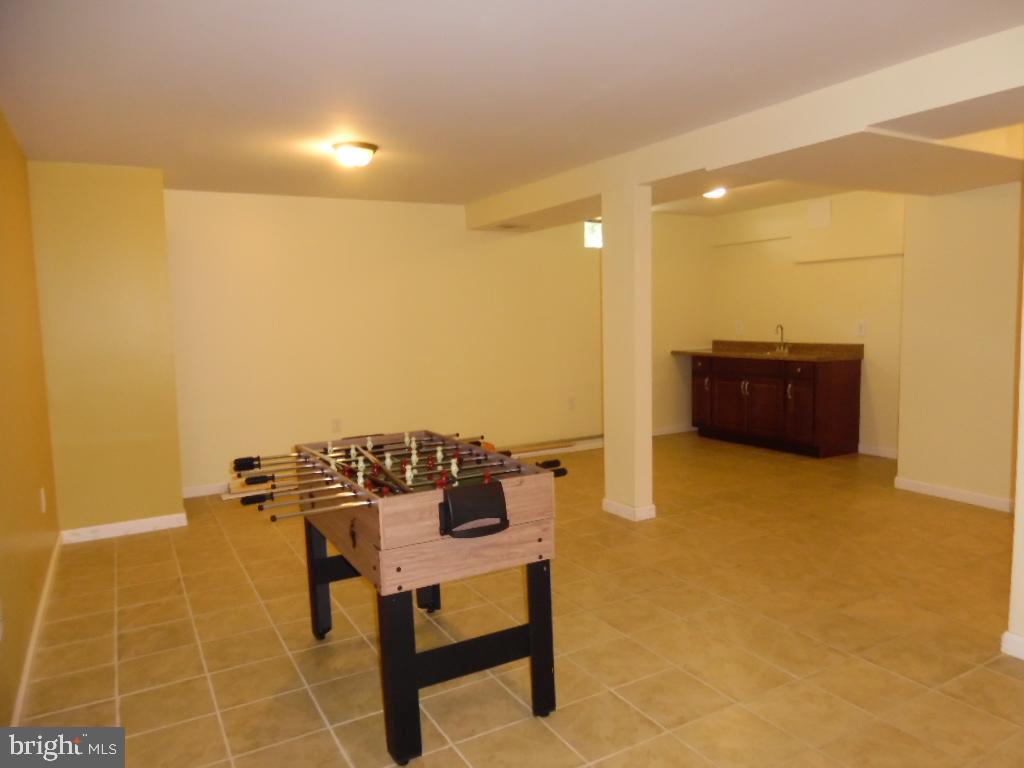 9318 Northgate Road Laurel, MD 20723 - Photo 27 of 31 Gallery Image 27