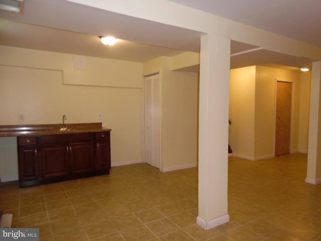 9318 Northgate Road Laurel, MD 20723 - Photo 28 of 31 Gallery Image 28