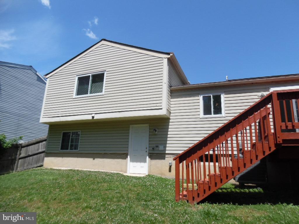 9318 Northgate Road Laurel, MD 20723 - Photo 30 of 31 Gallery Image 30