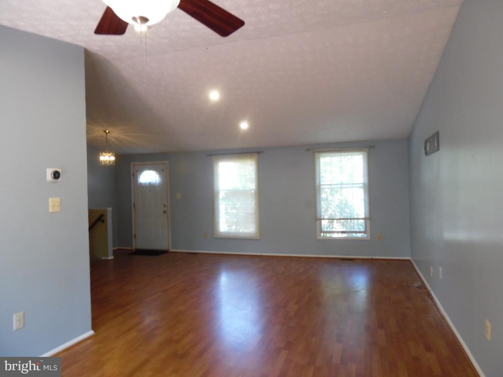9318 Northgate Road Laurel, MD 20723 - Photo 4 of 31 Gallery Image 4