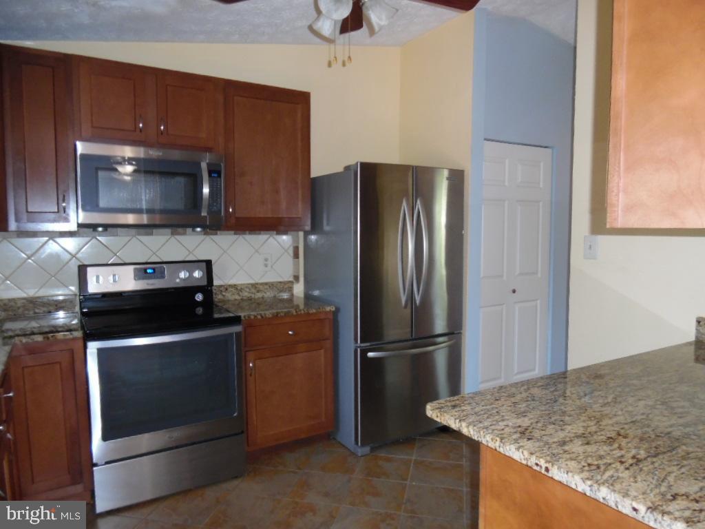 9318 Northgate Road Laurel, MD 20723 - Photo 6 of 31 Gallery Image 6