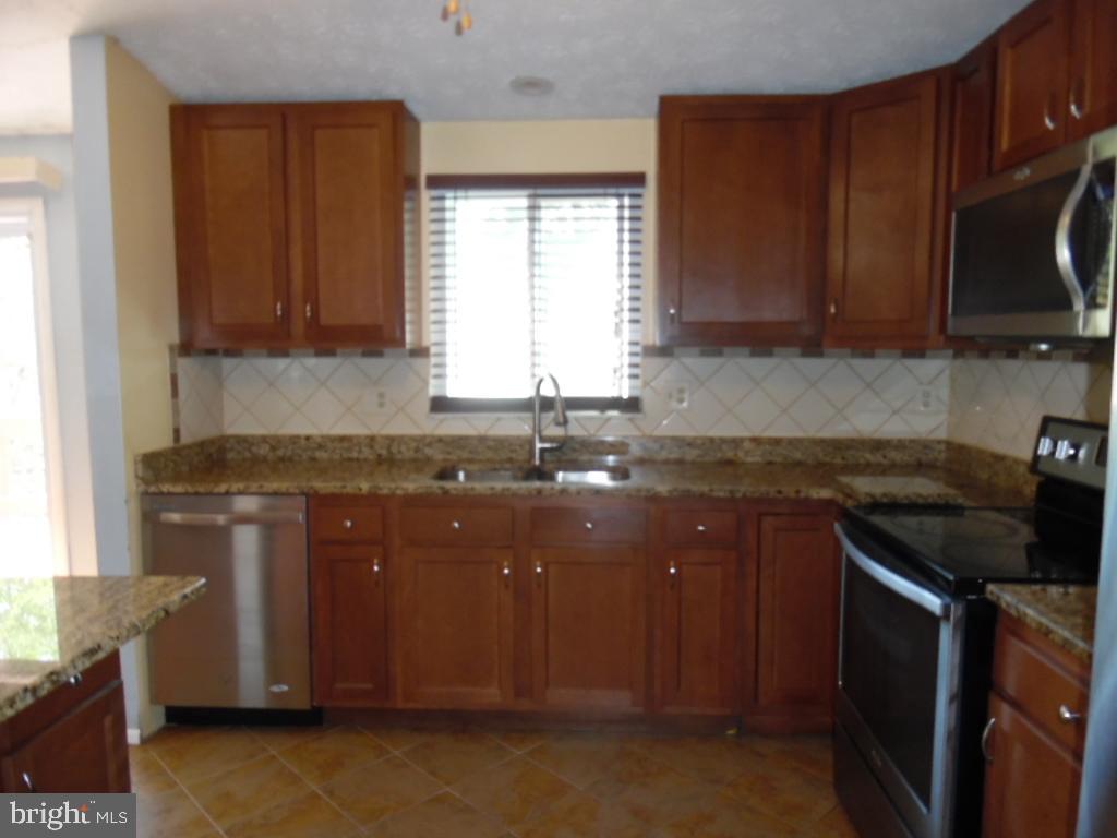 9318 Northgate Road Laurel, MD 20723 - Photo 7 of 31 Gallery Image 7