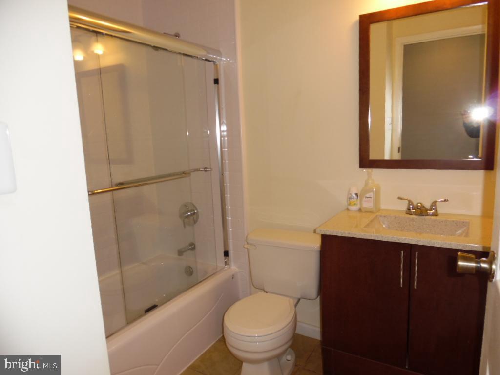 9318 Northgate Road Laurel, MD 20723 - Photo 8 of 31 Gallery Image 8