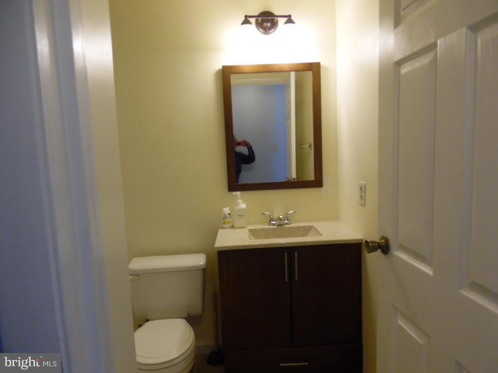 9318 Northgate Road Laurel, MD 20723 - Photo 9 of 31 Gallery Image 9