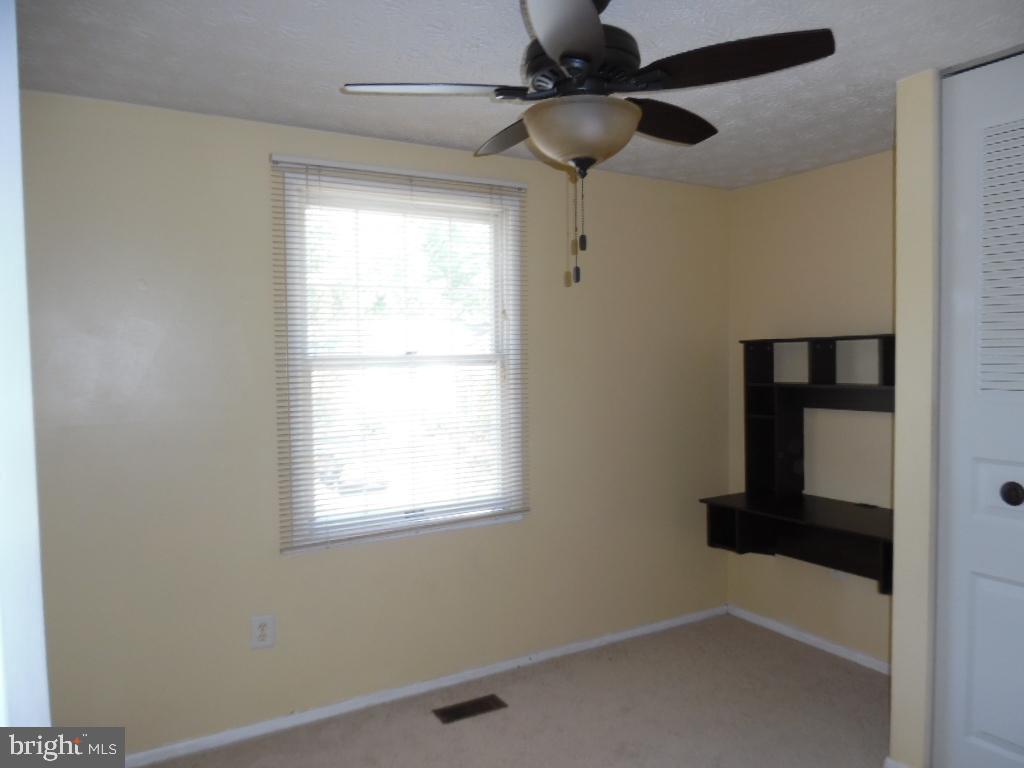 9318 Northgate Road Laurel, MD 20723 - Photo 10 of 31 Gallery Image 10