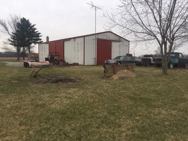 9313 Markley Road Laura, OH 45337 - Photo 16 of 17 Gallery Image 16