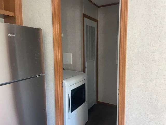 $109,469 | 236 Evergreen Manor Drive, Hardwick, VT 05843