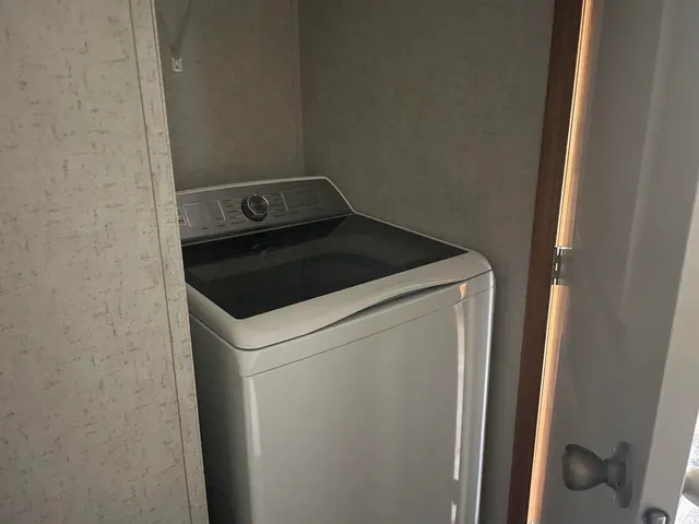 $109,469 | 236 Evergreen Manor Drive, Hardwick, VT 05843