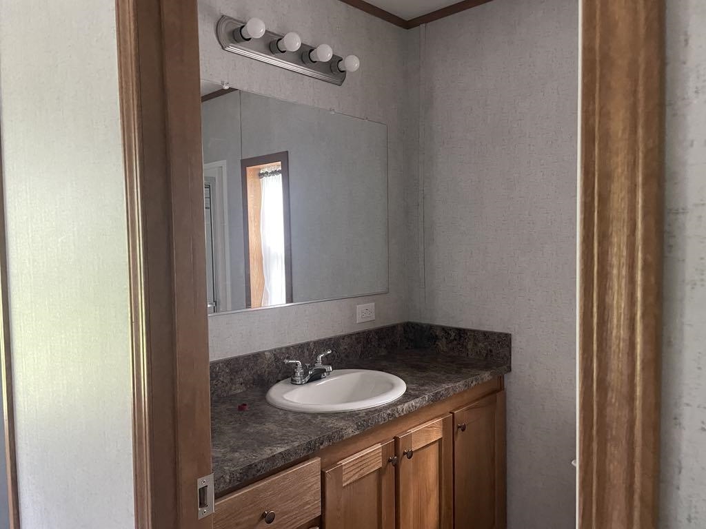 236 Evergreen Manor Drive Hardwick, VT 05843 - Photo 7 of 13