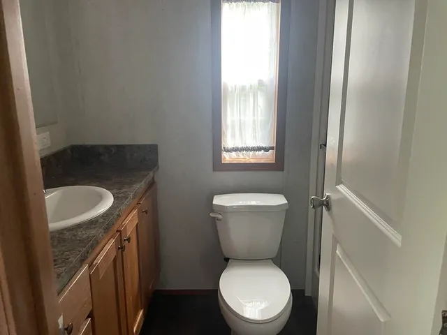 $109,469 | 236 Evergreen Manor Drive, Hardwick, VT 05843