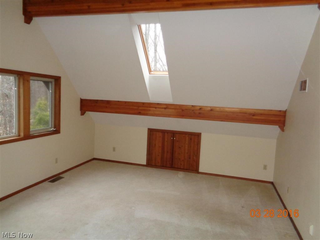 2083 Johns Road Clinton, OH 44216 - Photo 26 of 34