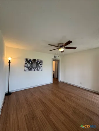 $1,350 | 2901 West Avenue B, Temple, TX 76504