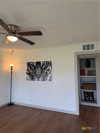 $1,350 | 2901 West Avenue B, Temple, TX 76504