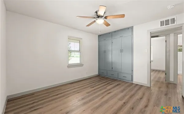 $1,350 | 2901 West Avenue B, Temple, TX 76504