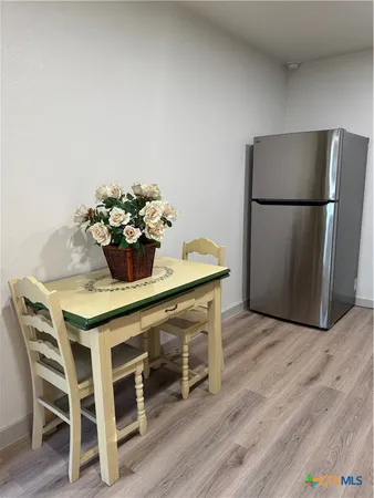 $1,350 | 2901 West Avenue B, Temple, TX 76504