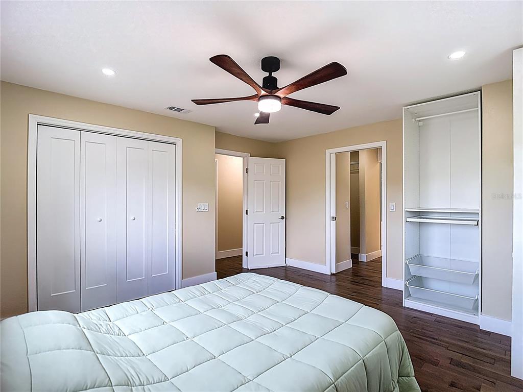 216 Corbett Road Lithia, FL 33547 - Photo 34 of 95