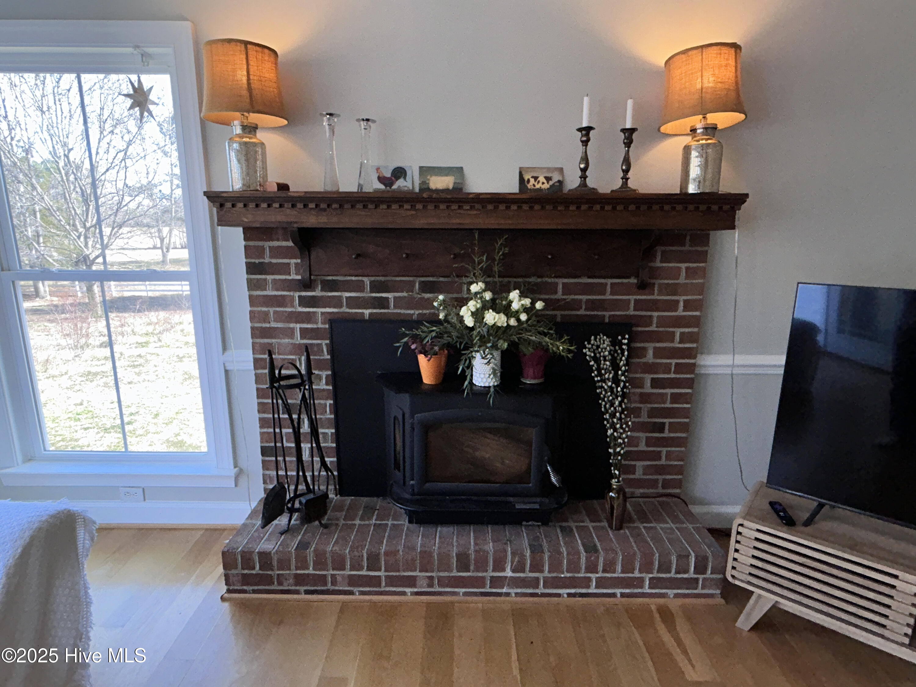 7274 Perry Road Bailey, NC 27807 - Photo 14 of 43 14_photo-7274-perry-road