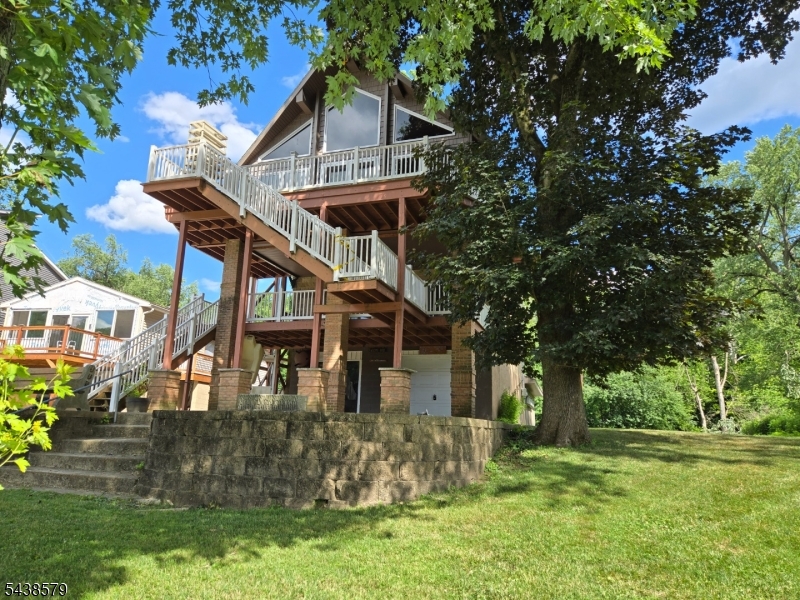 2967 River Road Phillipsburg, NJ 08865 - Photo 41 of 42