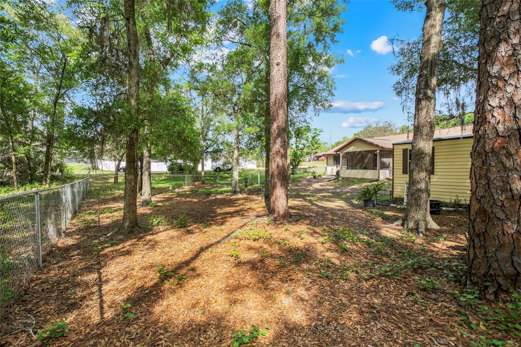 615 East Inverness Boulevard Inverness, FL 34452 - Photo 26 of 37