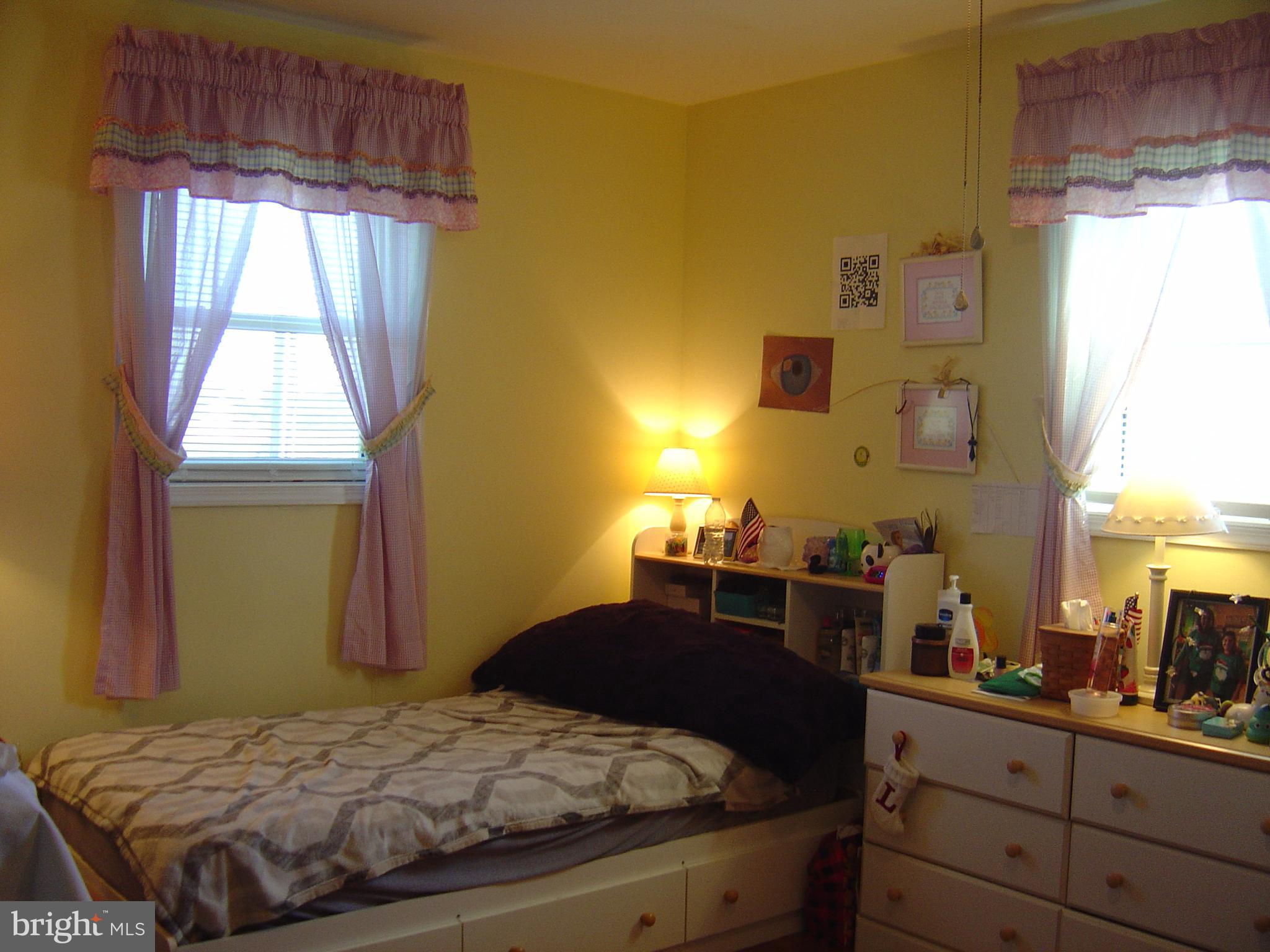 1436 East Newport Road Lititz, PA 17543 - Photo 8 of 13