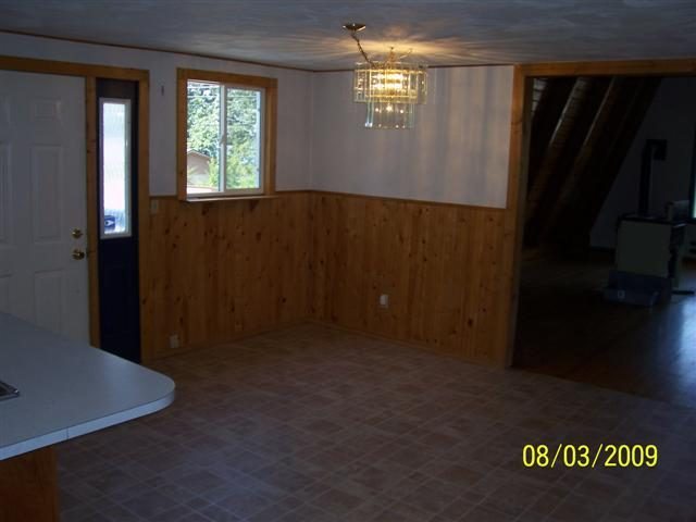 1192 South Shore Diamond Lake Road Newport, WA 99156 - Photo 2 of 8 Gallery Image 2