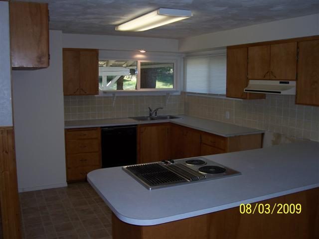 1192 South Shore Diamond Lake Road Newport, WA 99156 - Photo 3 of 8 Gallery Image 3
