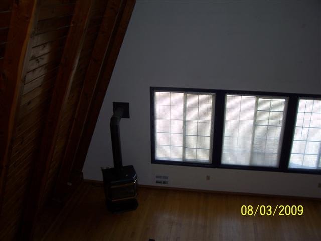 1192 South Shore Diamond Lake Road Newport, WA 99156 - Photo 4 of 8 Gallery Image 4