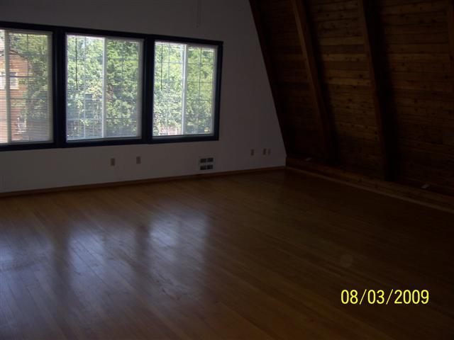 1192 South Shore Diamond Lake Road Newport, WA 99156 - Photo 5 of 8 Gallery Image 5