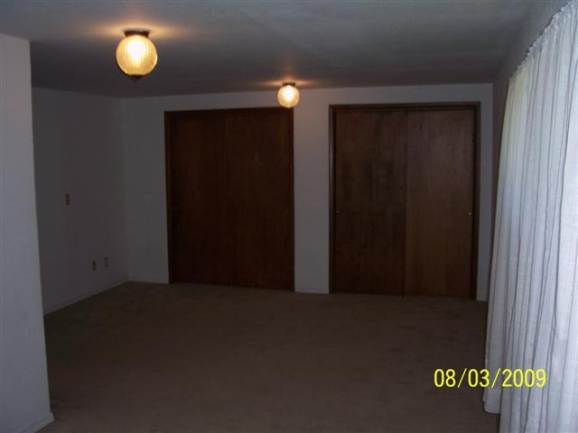 1192 South Shore Diamond Lake Road Newport, WA 99156 - Photo 6 of 8 Gallery Image 6