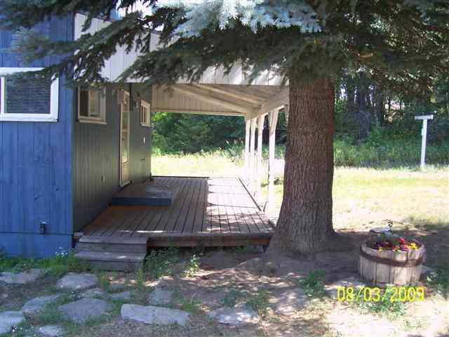 1192 South Shore Diamond Lake Road Newport, WA 99156 - Photo 7 of 8 Gallery Image 7