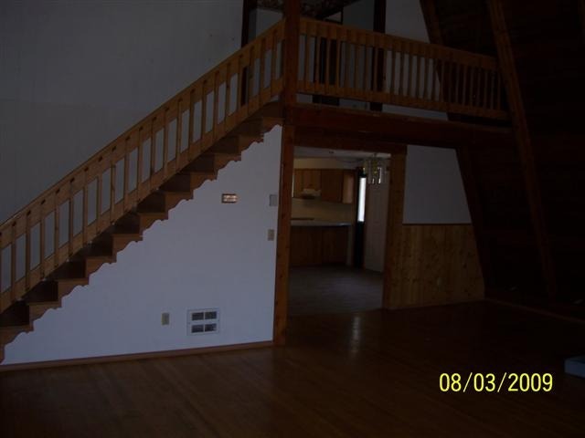 1192 South Shore Diamond Lake Road Newport, WA 99156 - Photo 8 of 8 Gallery Image 8