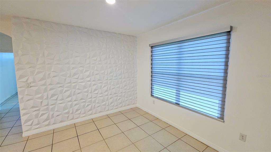 1724 Ranger Highlands Road Kissimmee, FL 34744 - Photo 11 of 53