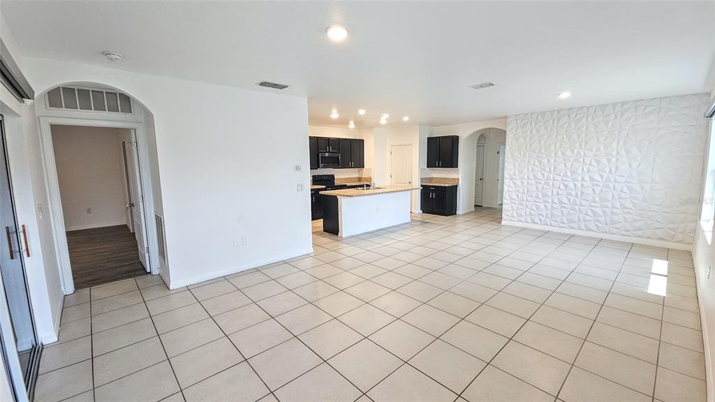 1724 Ranger Highlands Road Kissimmee, FL 34744 - Photo 12 of 53