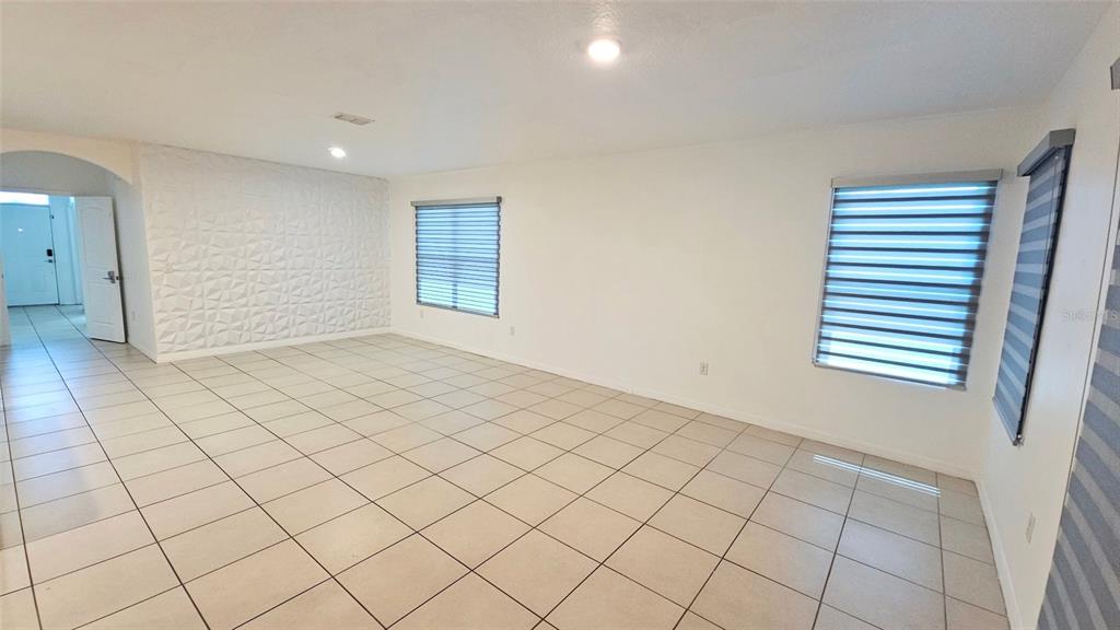 1724 Ranger Highlands Road Kissimmee, FL 34744 - Photo 13 of 53