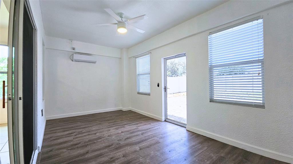 1724 Ranger Highlands Road Kissimmee, FL 34744 - Photo 14 of 53