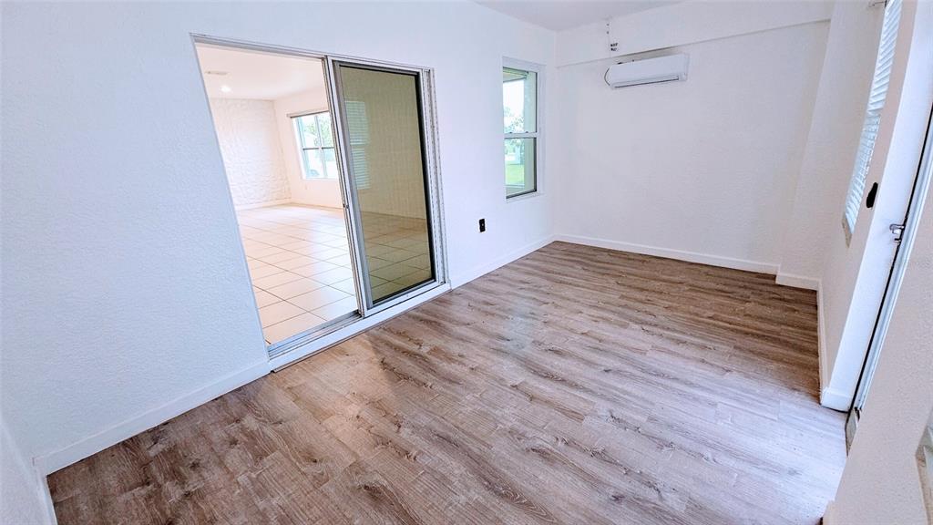 1724 Ranger Highlands Road Kissimmee, FL 34744 - Photo 15 of 53