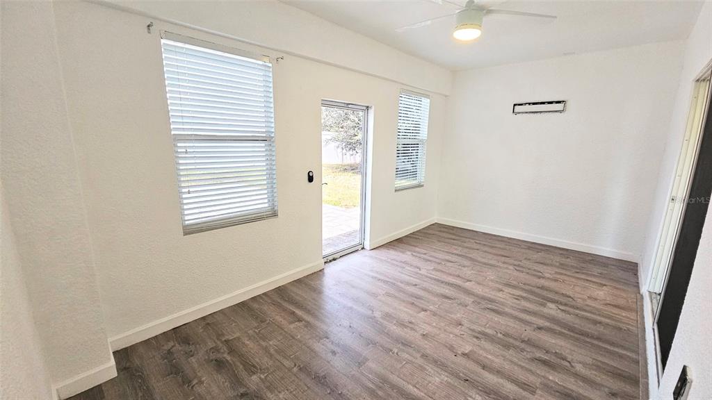 1724 Ranger Highlands Road Kissimmee, FL 34744 - Photo 16 of 53