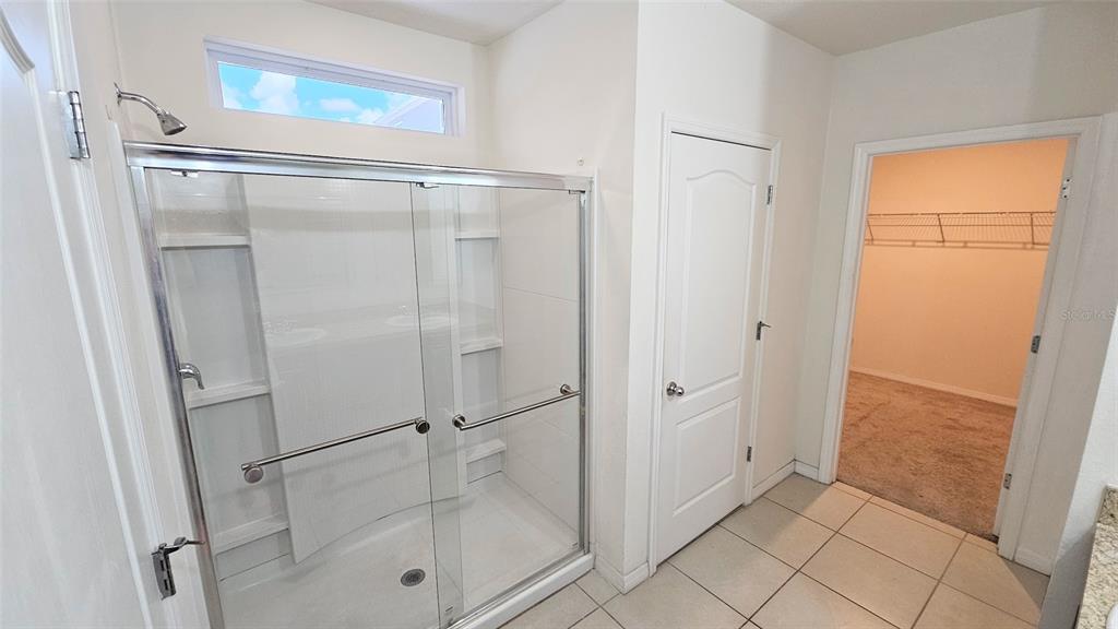 1724 Ranger Highlands Road Kissimmee, FL 34744 - Photo 17 of 53