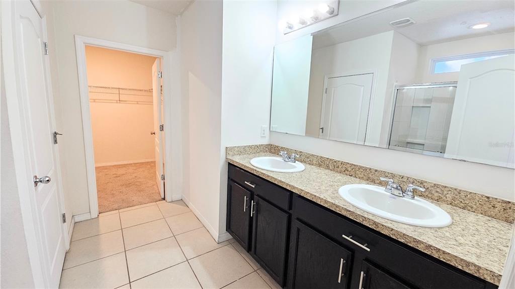 1724 Ranger Highlands Road Kissimmee, FL 34744 - Photo 18 of 53