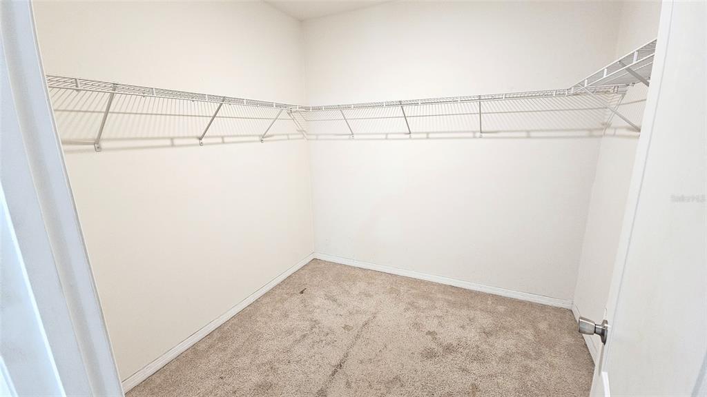 1724 Ranger Highlands Road Kissimmee, FL 34744 - Photo 19 of 53