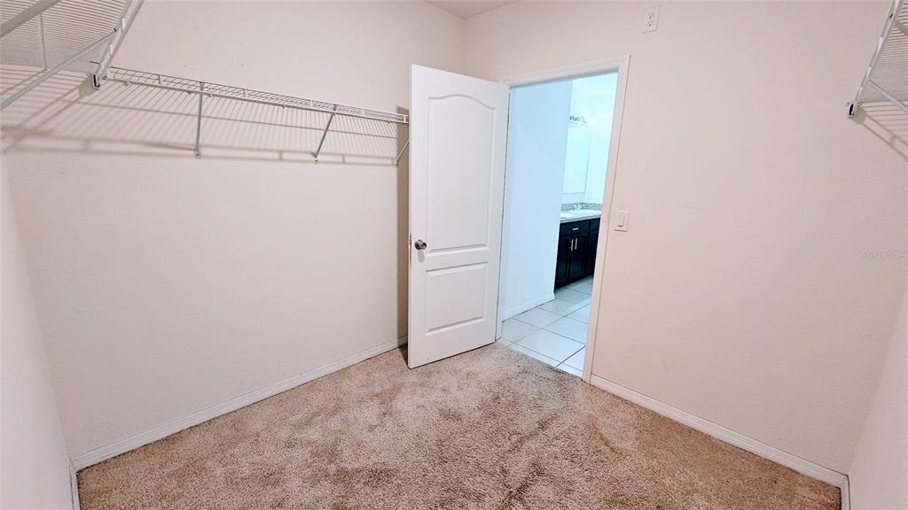 1724 Ranger Highlands Road Kissimmee, FL 34744 - Photo 20 of 53