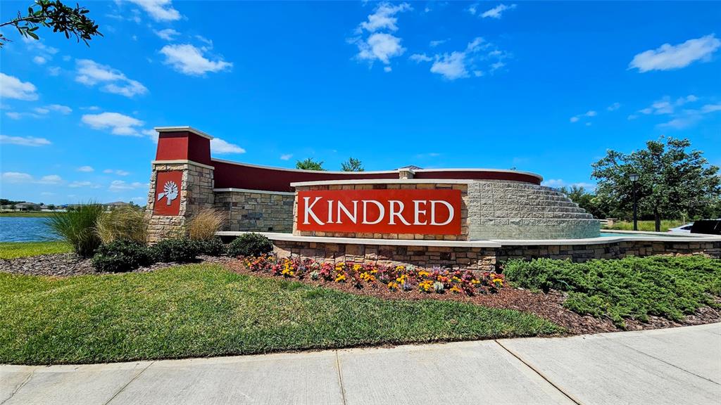 1724 Ranger Highlands Road Kissimmee, FL 34744 - Photo 2 of 53