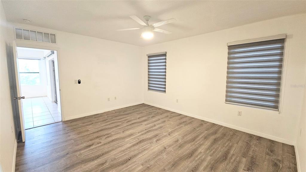 1724 Ranger Highlands Road Kissimmee, FL 34744 - Photo 21 of 53