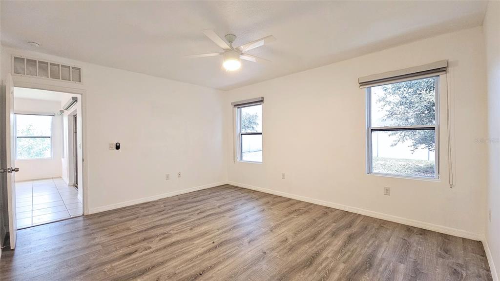 1724 Ranger Highlands Road Kissimmee, FL 34744 - Photo 22 of 53