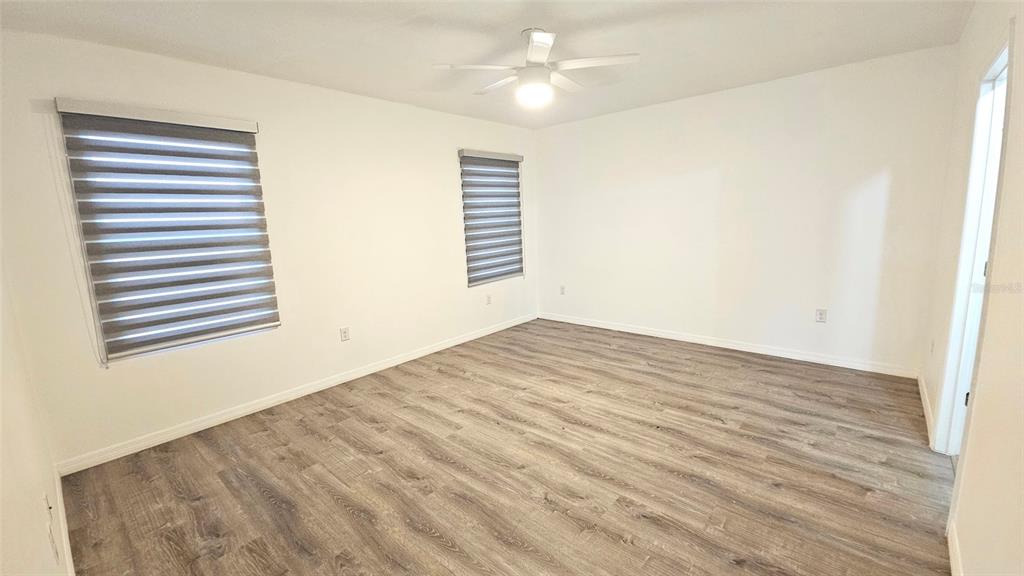 1724 Ranger Highlands Road Kissimmee, FL 34744 - Photo 23 of 53