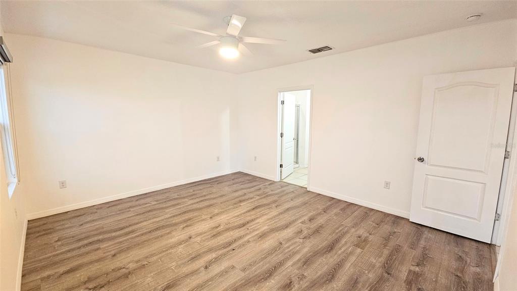 1724 Ranger Highlands Road Kissimmee, FL 34744 - Photo 24 of 53